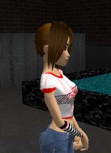 avatar picture