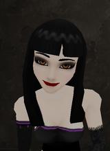 Guest_Whisperings