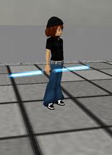Guest_Poudeaux