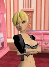 Guest_nayessaswt