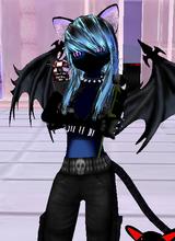 avatar picture