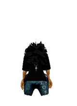 Guest_aybaybay99