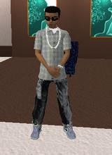 Guest_skeerock2