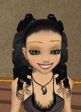 Guest_Hartjee