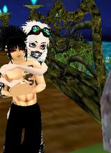Guest_IshinoI
