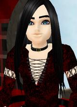Guest_StitchedAngel