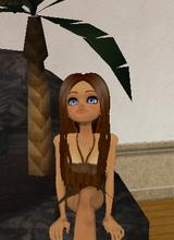 bridgobabe619