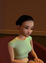 Guest_l0kiitah
