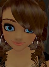 Guest_43vas