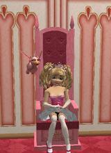 Guest_kattyrocks