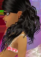 Guest_Domtherican554