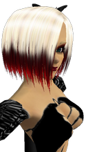 Guest_FantasyaAmore