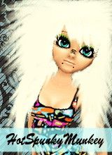 Guest_HotSpunkyMunkey