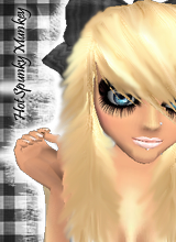 Guest_HotSpunkyMunkey