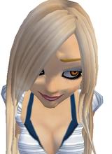 avatar picture