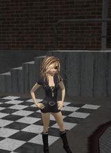 Guest_Nadylike