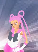 PrettyPinkPrincess87