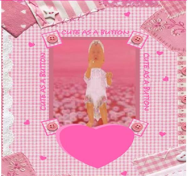 PrettyPinkPrincess87