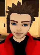 Guest_james1526