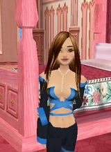 Guest_PreciousMariah2