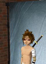 Guest_Zeboath