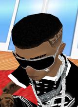 Guest_AlwayzStunna