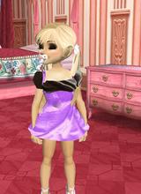 angelface574