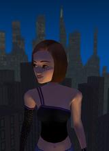 Guest_dawnail