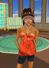 avatar picture