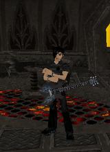 Guest_1992EmoKid