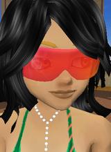 Guest_Frendlyness