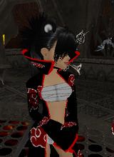 Guest_EmoGurl6766
