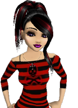 purplelover58