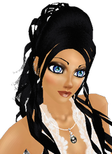 Flossxx