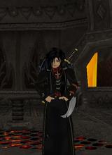 Guest_macandcheez678