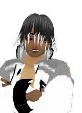 Guest_UCKRAFT
