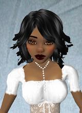 Guest_lalalicious92