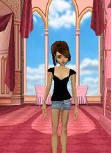Guest_glamsapphire