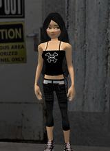 Guest_THlena