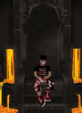 Guest_JuggaloKnight