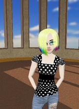 Guest_GothicFlames