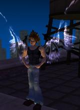 Guest_NymerR1