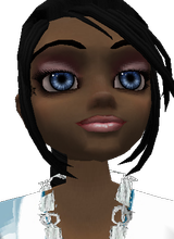 Guest_hiphopgirl332