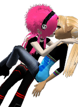 Guest_XBlackRainbowX