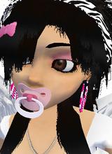 Guest_Emzaaa