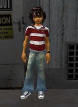Guest_JoshHunter1