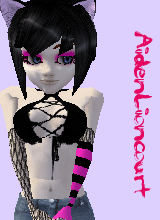 Guest_AidenLioncourt