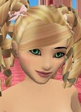 Guest_mheliana4