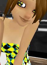 Guest_basslinebabe