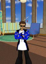Guest_tupac990149